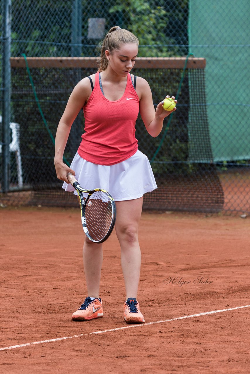 Bild 237 - Schwartau Open